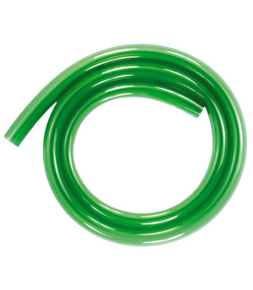 Tubo eheim 16/22 metro