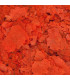 Ocean Nutrition, Prime Reef Flakes - 34gr