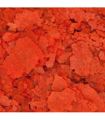 Ocean Nutrition, Prime Reef Flakes - 34gr