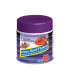 Ocean Nutrition, Prime Reef Flakes - 34gr