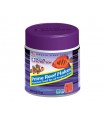 Ocean Nutrition Escamas Prime Reef - 34gr