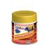 Ocean Nutrition Camarão Salmoura Plus - 71gr