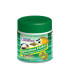 Ocean Nutrition Espirulina em flocos - 34gr