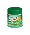 Ocean Nutrition Espirulina em flocos - 34gr