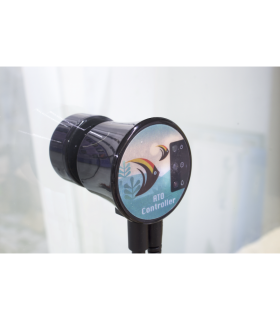 Rellenador automatico óptico Smart ATO - Mantis