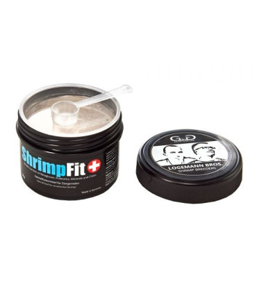 GlasGarten Shrimp Fit - 35gr