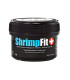 GlasGarten Shrimp Fit - 35gr