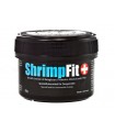 GlasGarten Shrimp Fit - 35gr