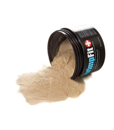 GlasGarten Shrimp Fit - 35gr