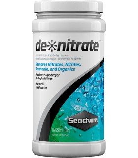 Seachem Denitrato - 1L