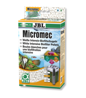 JBL Micromec - 650gr