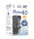 Hydra 40