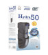 Hydra 50