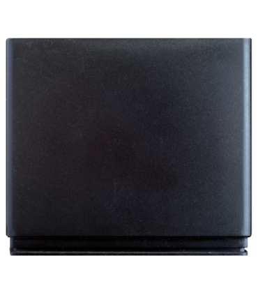 Cartucho filtro interno Sera FIL