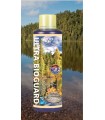 Azoo Ultra Bioguard - 120ml