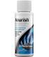Seachem Nourish - 50ml