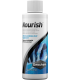 Seachem Nutrir - 100ml