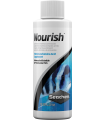 Seachem Nourish - 100ml