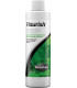 Seachem Flourish 100ml