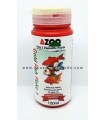 Azoo +Life Flakes Água fria - 120ml