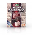 Filtro ativo Azoo 4 em 1 - 1L