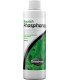 Seachem Flourish phosphorus 100ml