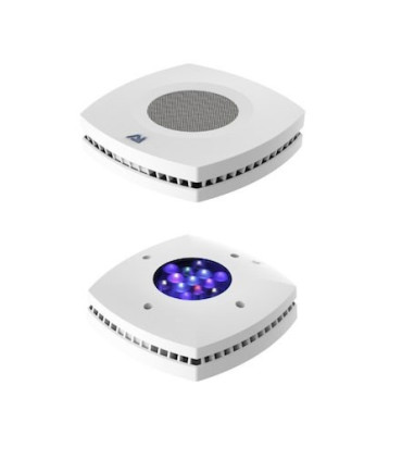 Prime 16HD Reef 59W - Aquailumination