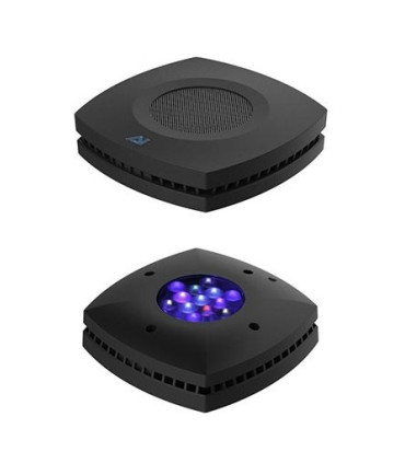 Prime 16HD Reef 59W - Aquailumination