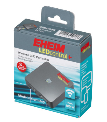 LEDControl+ Inalambrico - Eheim