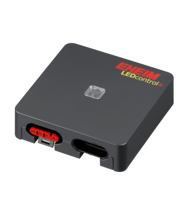 LEDControl+ Inalambrico - Eheim