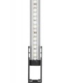 ClassicLed Luz Diurna 550mm - Eheim