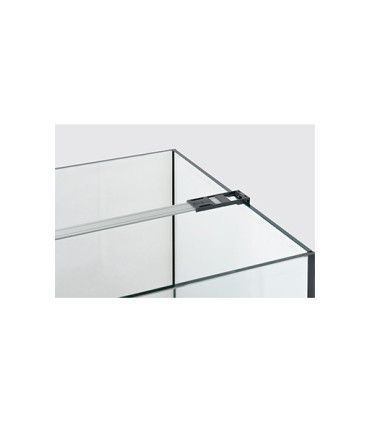 Pantalla led classicled eheim