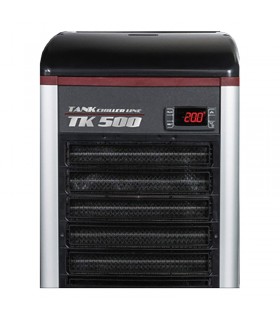 Enfriador TK500H - Teco