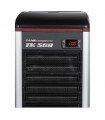 Enfriador TK500H - Teco