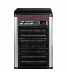 Enfriador TK2000 - Teco