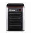 Enfriador TK2000 - Teco