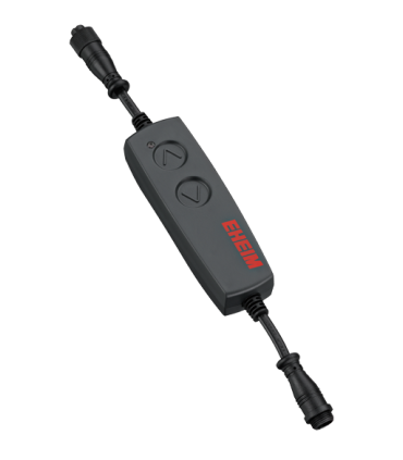 Pantalla led classicled eheim