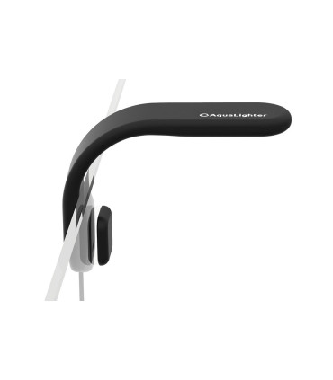 Pantalla LED Aqualighter soft