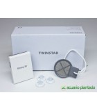 TWINSTAR GAMBAS