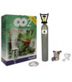 KITS COMPLETOS CO2