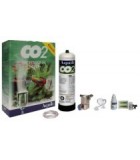 KITS CO2 AQUILI