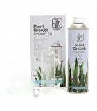 KIT CO2 TROPICA