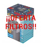 OFERTAS EM FILTROS