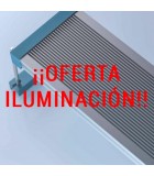 OFERTAS DE ILUMINAÇÃO