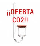 OFERTAS EM CO2