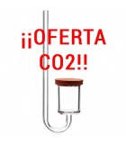 OFERTAS EN CO2