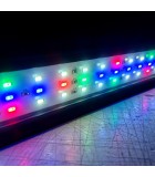 SERIE Z RGB