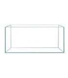 URNAS Y KITS - KRYOSCAPE