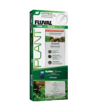 FLUVAL PLANT