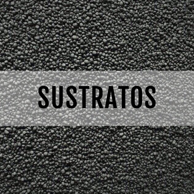 SUSTRATO